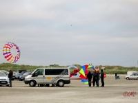 fanoe_2014_090