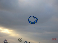 fanoe_2014_091