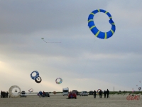 fanoe_2014_092