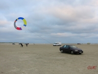 fanoe_2014_093
