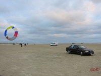 fanoe_2014_094