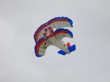 fanoe_2014_012