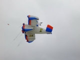 fanoe_2014_013