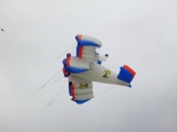fanoe_2014_014