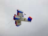 fanoe_2014_015