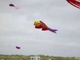 fanoe_2014_018