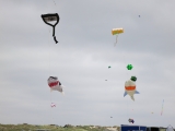 fanoe_2014_022