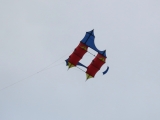 fanoe_2014_023