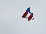 fanoe_2014_024