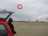 fanoe_2014_025