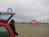 fanoe_2014_026