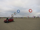 fanoe_2014_027