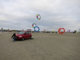 fanoe_2014_029