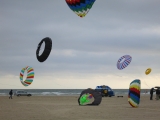 fanoe_2014_033