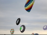 fanoe_2014_034