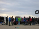 fanoe_2014_036