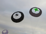 fanoe_2014_044