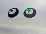 fanoe_2014_045