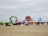 fanoe_2014_047