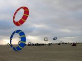 fanoe_2014_053