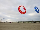 fanoe_2014_055