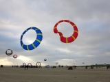 fanoe_2014_056