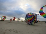 fanoe_2014_058