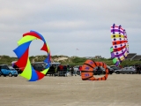 fanoe_2014_062