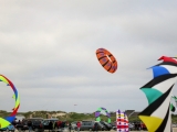 fanoe_2014_063