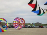fanoe_2014_064