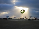 fanoe_2014_070