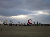fanoe_2014_072