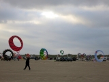 fanoe_2014_073