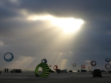 fanoe_2014_074