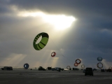 fanoe_2014_075