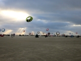 fanoe_2014_078