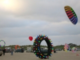fanoe_2014_080