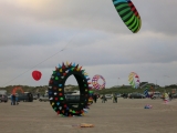 fanoe_2014_081
