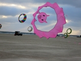 fanoe_2014_086