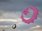 fanoe_2014_088