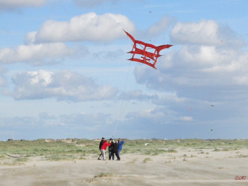 Fanoe_2014_107