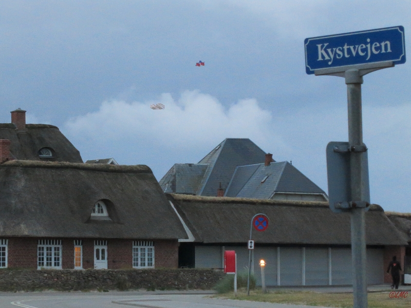 Fanoe_2014_125