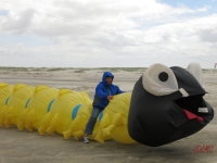 Fanoe_2014_095