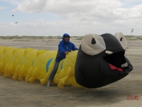 Fanoe_2014_097
