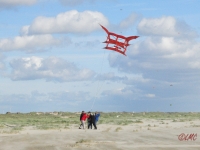 Fanoe_2014_107