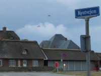 Fanoe_2014_125