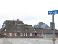 Fanoe_2014_128