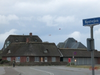 Fanoe_2014_129