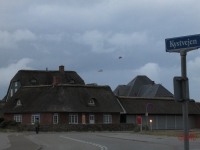 Fanoe_2014_130