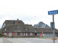 Fanoe_2014_131